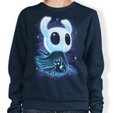 Shadow Knight - Sweatshirt