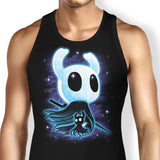 Shadow Knight - Tank Top