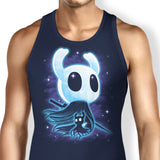 Shadow Knight - Tank Top