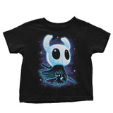 Shadow Knight - Youth Apparel