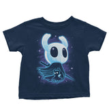 Shadow Knight - Youth Apparel