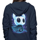 Shadow Knight - Hoodie