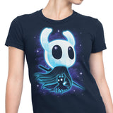 Shadow Knight - Women's Apparel