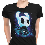 Shadow Knight - Women's Apparel