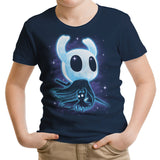 Shadow Knight - Youth Apparel