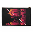 Shadow Lord Rising - Accessory Pouch