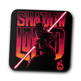 Shadow Lord Rising - Coasters