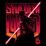 Shadow Lord Rising - Sweatshirt