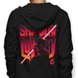 Shadow Lord Rising - Hoodie