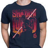 Shadow Lord Rising - Men's Apparel
