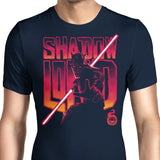 Shadow Lord Rising - Men's Apparel