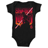 Shadow Lord Rising - Youth Apparel