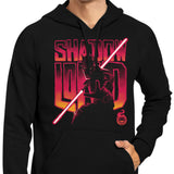 Shadow Lord Rising - Hoodie