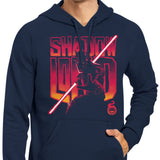 Shadow Lord Rising - Hoodie