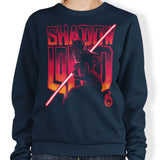 Shadow Lord Rising - Sweatshirt