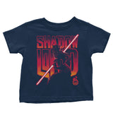 Shadow Lord Rising - Youth Apparel