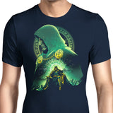 Shadow of Latveria - Men's Apparel