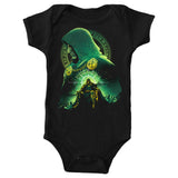 Shadow of Latveria - Youth Apparel