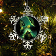 Shadow of Latveria - Ornament