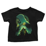 Shadow of Latveria - Youth Apparel