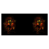 Shadow of the Mask - Mug