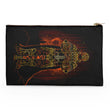 Shadow of the Power - Accessory Pouch