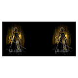 Shadow of the Wisdom - Mug