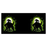 Shadow on the Moon - Mug