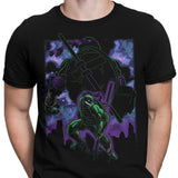 Shadowed Intelligence - Men's Apparel