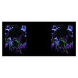 Shadowed Intelligence - Mug