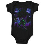 Shadowed Intelligence - Youth Apparel