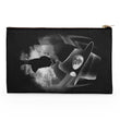 Shadows of the City - Accessory Pouch