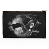 Shadows of the City - Accessory Pouch