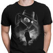 Shadows of the City - Men's Apparel
