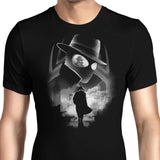 Shadows of the City - Men's Apparel
