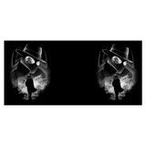 Shadows of the City - Mug