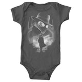 Shadows of the City - Youth Apparel