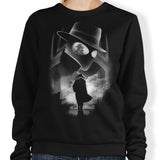 Shadows of the City - Sweatshirt