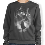 Shadows of the City - Sweatshirt