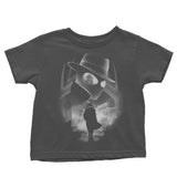 Shadows of the City - Youth Apparel