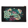 Sharp Sword - Accessory Pouch