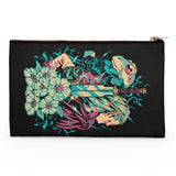 Sharp Sword - Accessory Pouch