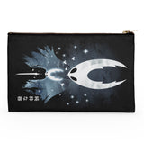 Shattered Crown - Accessory Pouch