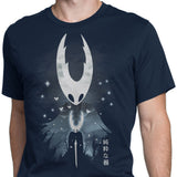 Shattered Crown - Men's Apparel