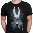 Shattered Crown - Men's Apparel