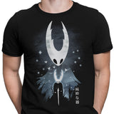 Shattered Crown - Men's Apparel