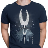 Shattered Crown - Men's Apparel