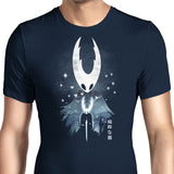 Shattered Crown - Men's Apparel