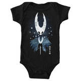 Shattered Crown - Youth Apparel