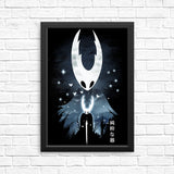 Shattered Crown - Posters & Prints